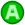 Xbox A button