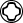 D-pad