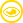 Head button