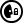 Target lock trigger