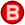 Xbox B button