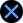 PS3 cross button
