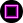 PS3 square button