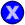 Xbox X button