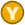 Xbox Y button