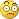 Patrick&#039;s LOLWUT?