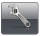 Administrator