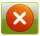 Banned