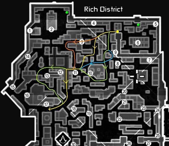TalalRoutes.jpg