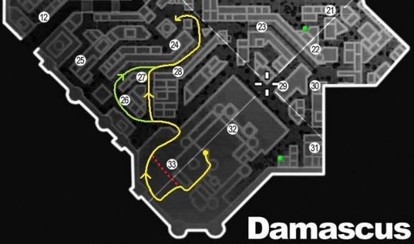 abulroutes.jpg