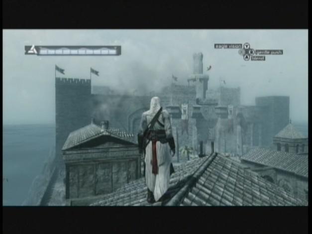 citadel.jpg