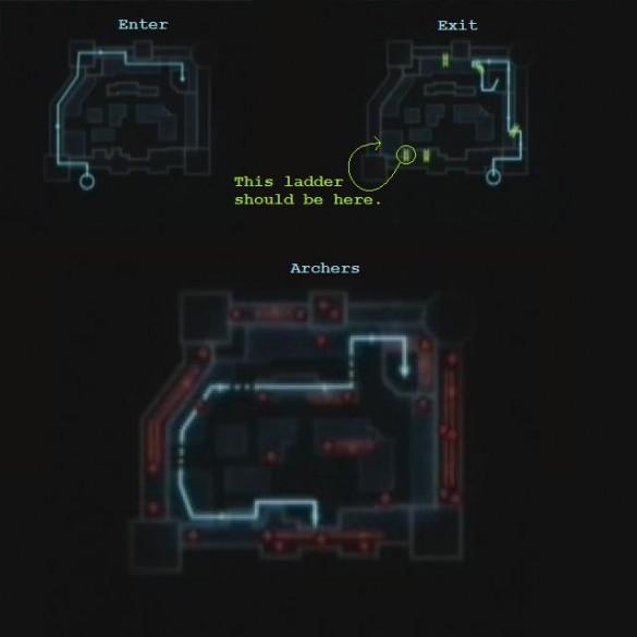 citadelmap.jpg