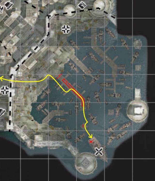 dockroute.JPG