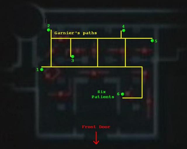 floor1.JPG