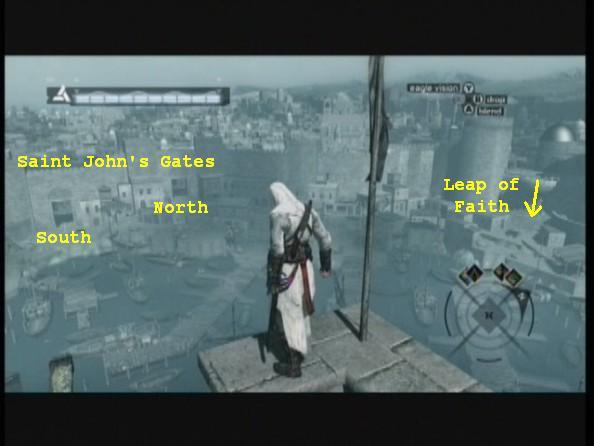 harbornotes.JPG