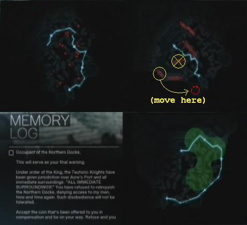 investigate.JPG