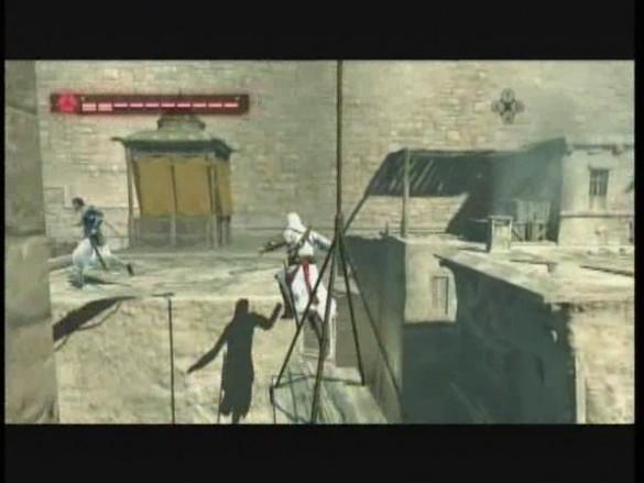 pursuit2.jpg