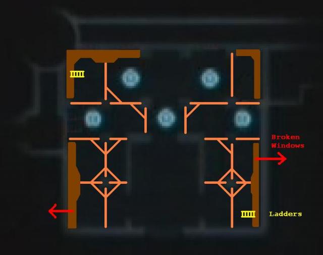 rafters.JPG
