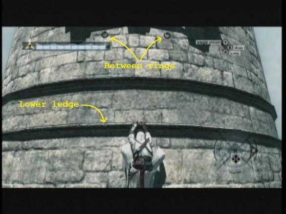 stunt.jpg
