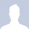 ZekeDunbar51-11's picture