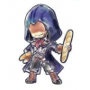 Neutrino's picture