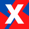 Xarsis's picture
