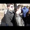 Waltonruler5's picture