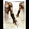 SBIzokronus's picture