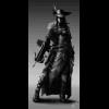 theoriginalAuditore's picture