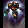 Sundaybrawl's picture