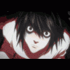 Vanitas's picture