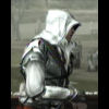 Arrogance's picture