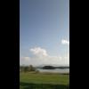 mauvecloud's picture