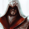 Altair92's picture
