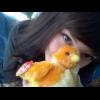 Heart's picture