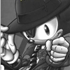 krazystitch's picture