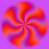 IanXO4's picture