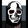 DefiantDiety's picture