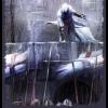 Livebythecreed9's picture