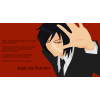 Aegis's picture
