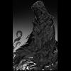 DEAD2RITES's picture