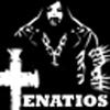 Tenatios's picture