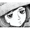 EzioAltair17's picture