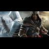 HiddenAssassino's picture