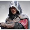 SunBlade's picture