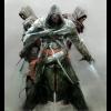 thehiddenblade2's picture