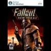 doomkiller119's picture