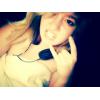 Hannah...'s picture