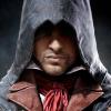 Altair Auditore's picture