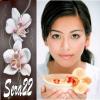 Sera22's picture